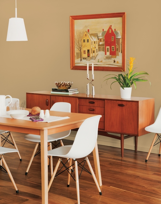 016c8b23-189c-4364-a5f3-318377fce5de