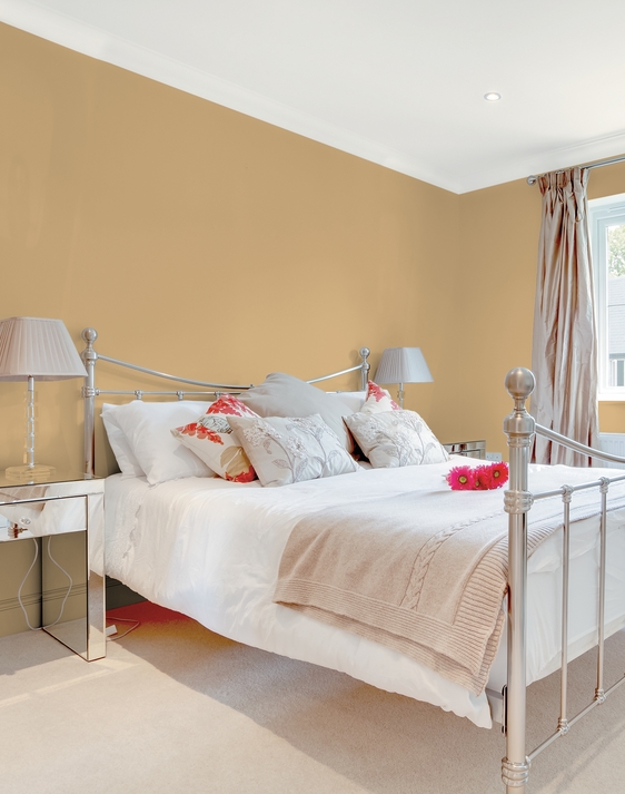 2911dd6b-5d5f-4df5-a09a-39ea9b0f234d