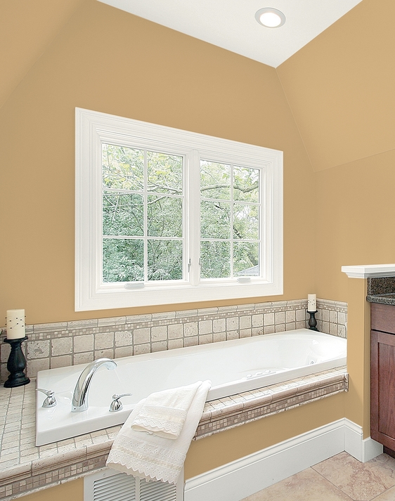 29bdb58c-426c-4b00-a79d-6c864c371e7e