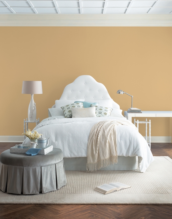 2afa9d1c-9b07-4bc0-b7be-79a5aba027d1