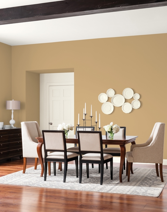 4105eaab-5e11-47ba-ae19-823f477c8a0e