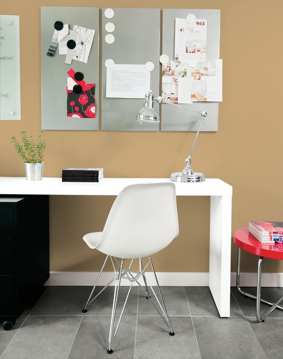 45332637-d79f-4038-b34d-8a5f8d4e1766