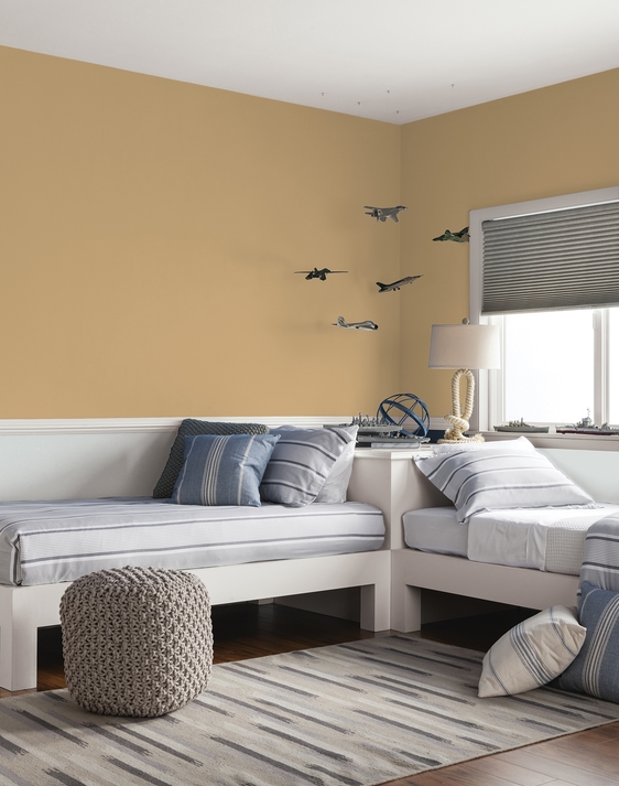 4a25bdf3-1f55-4214-81bb-f688a1b5da07