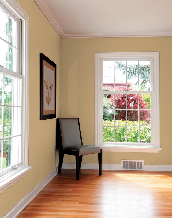 7b9a0d89-d404-4c3f-8540-852c90061043