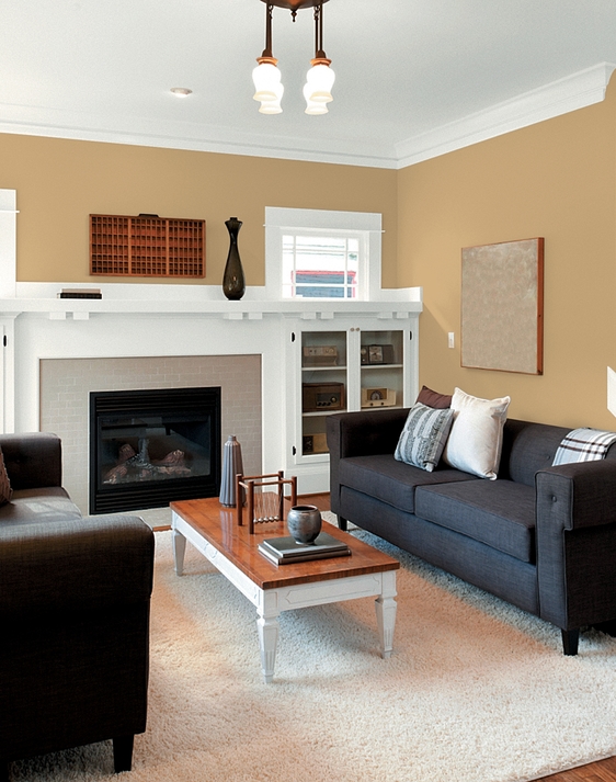 be22ea94-b2a4-4431-8edc-d9f82ae16ff8