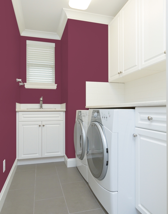 e01e095e-b234-484c-a463-3c84875cecaa