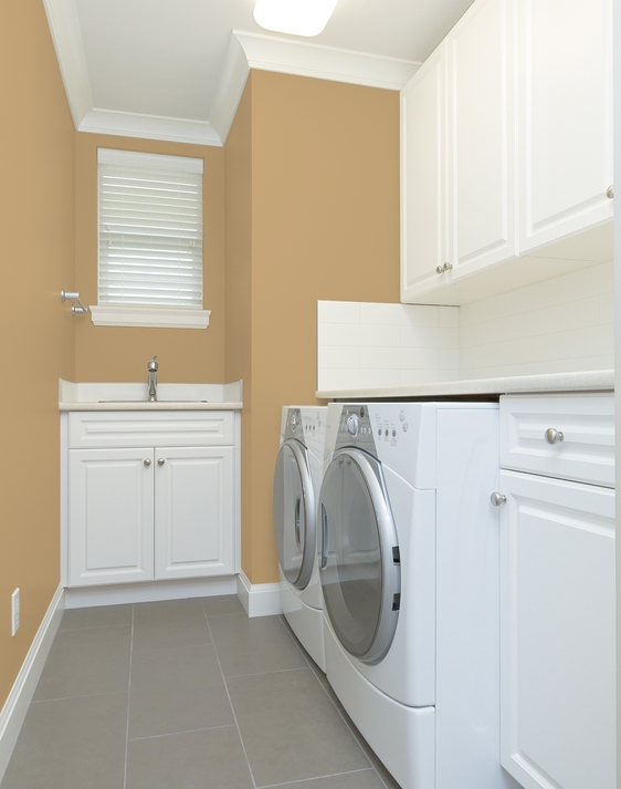 ec9cd8b6-ec13-46bd-b036-07e226871fc1