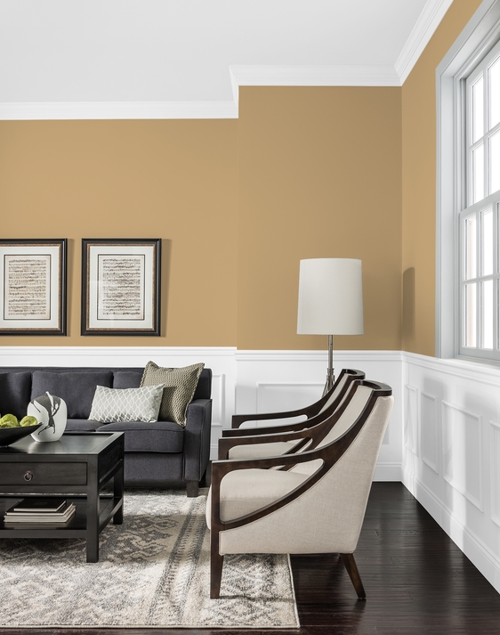 fa450c98-643e-4cba-b6e6-dc338ae475d6